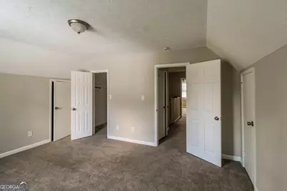 6024 S Deshon Court, Lithonia, GA 30058 - Photo 15