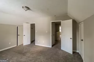 6024 S Deshon Ct, Lithonia, GA 30058 - Photo 15