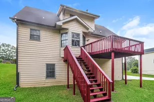 6024 S Deshon Ct, Lithonia, GA 30058 - Photo 19