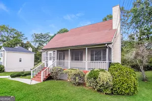 6024 S Deshon Ct, Lithonia, GA 30058 - Photo 3