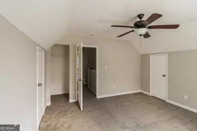 6024 S Deshon Court, Lithonia, GA 30058 - Photo 17