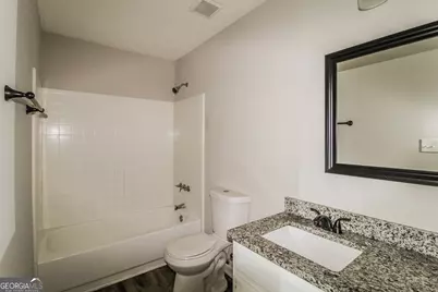 6024 S Deshon Court, Lithonia, GA 30058 - Photo 11