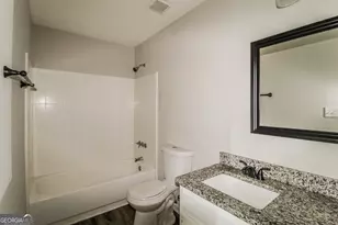 6024 S Deshon Ct, Lithonia, GA 30058 - Photo 11