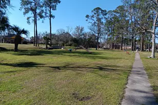 506 McDonald St, Waycross, GA 31503 - Photo 33