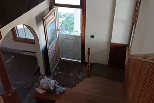 506 McDonald St, Waycross, GA 31503 - Photo 17