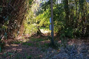 506 McDonald St, Waycross, GA 31503 - Photo 5