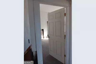 506 McDonald Street, Waycross, GA 31503 - Photo 19