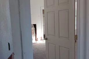 506 McDonald St, Waycross, GA 31503 - Photo 19