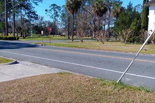 506 McDonald St, Waycross, GA 31503 - Photo 31