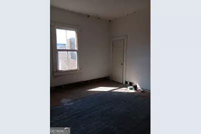 506 McDonald Street, Waycross, GA 31503 - Photo 21