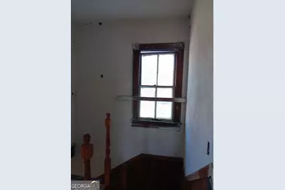 506 McDonald Street, Waycross, GA 31503 - Photo 27