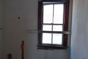 506 McDonald St, Waycross, GA 31503 - Photo 27