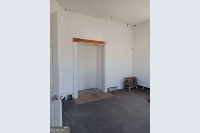 506 McDonald Street, Waycross, GA 31503 - Photo 23