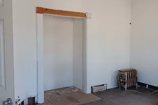 506 McDonald St, Waycross, GA 31503 - Photo 23