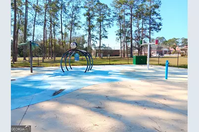 506 McDonald Street, Waycross, GA 31503 - Photo 35