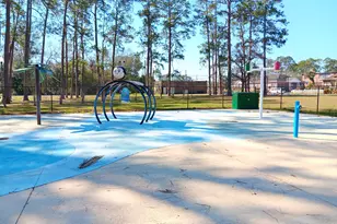 506 McDonald St, Waycross, GA 31503 - Photo 35