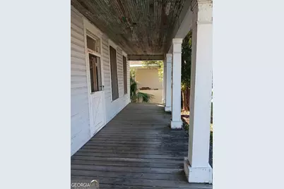 506 McDonald Street, Waycross, GA 31503 - Photo 3