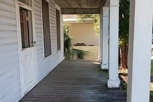 506 McDonald St, Waycross, GA 31503 - Photo 3