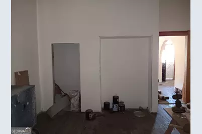 506 McDonald Street, Waycross, GA 31503 - Photo 9