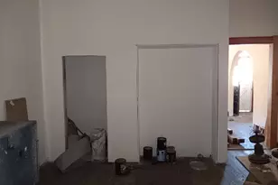 506 McDonald St, Waycross, GA 31503 - Photo 9