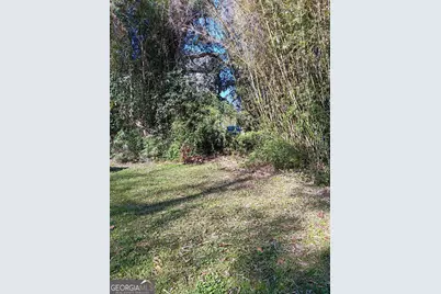 506 McDonald Street, Waycross, GA 31503 - Photo 7