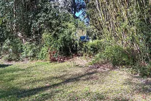 506 McDonald St, Waycross, GA 31503 - Photo 7