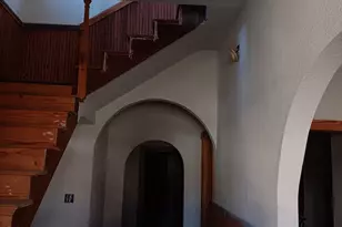 506 McDonald St, Waycross, GA 31503 - Photo 13