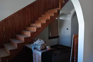 506 McDonald St, Waycross, GA 31503 - Photo 15