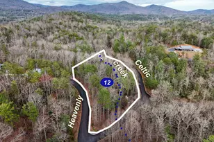 0 Heavenly Circle, Clayton, GA 30525 - Photo 1
