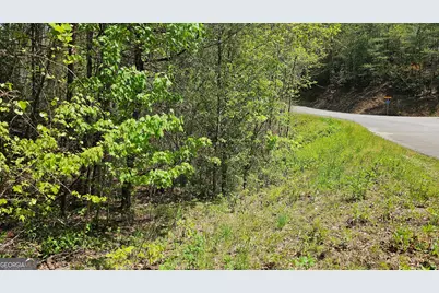 0 Heavenly Circle #12, Clayton, GA 30525 - Photo 11