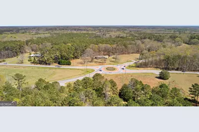 315 S Bethany Road, McDonough, GA 30252 - Photo 15