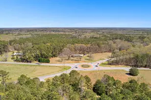 315 S Bethany Rd, McDonough, GA 30252 - Photo 15