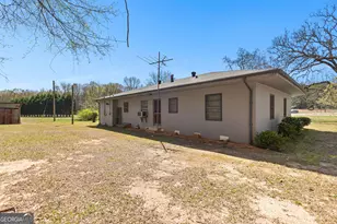 315 S Bethany Rd, McDonough, GA 30252 - Photo 5