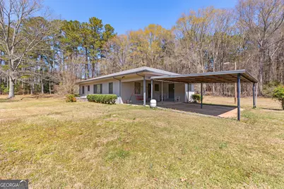 315 S Bethany Road, McDonough, GA 30252 - Photo 3