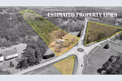 315 S Bethany Road, McDonough, GA 30252 - Photo 9