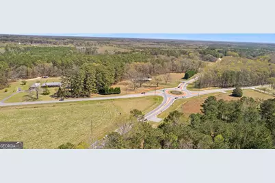 315 S Bethany Road, McDonough, GA 30252 - Photo 17