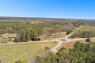 315 S Bethany Rd, McDonough, GA 30252 - Photo 17