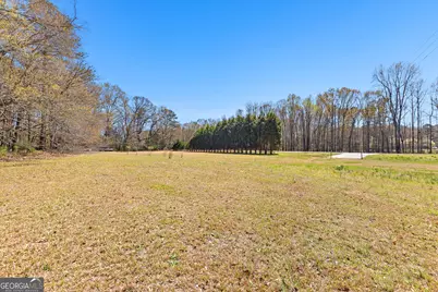 315 S Bethany Road, McDonough, GA 30252 - Photo 7