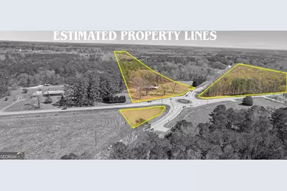 315 S Bethany Road, McDonough, GA 30252 - Photo 11