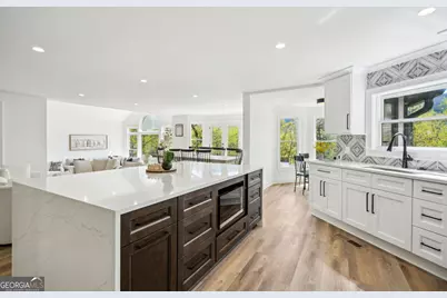 2020 Tamarack Drive, Jasper, GA 30143 - Photo 13