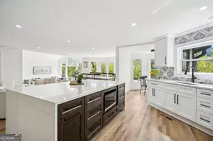 2020 Tamarack Dr, Jasper, GA 30143 - Photo 13