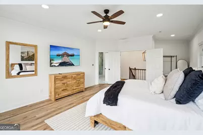 2020 Tamarack Drive, Jasper, GA 30143 - Photo 27