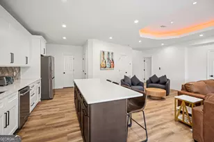 2020 Tamarack Dr, Jasper, GA 30143 - Photo 39