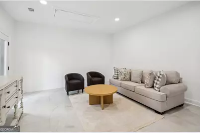 2020 Tamarack Drive, Jasper, GA 30143 - Photo 31