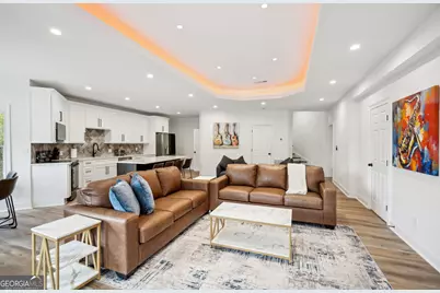 2020 Tamarack Drive, Jasper, GA 30143 - Photo 35