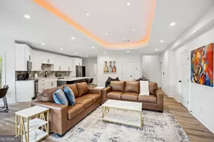 2020 Tamarack Dr, Jasper, GA 30143 - Photo 35