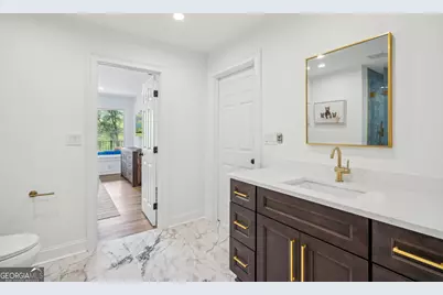 2020 Tamarack Drive, Jasper, GA 30143 - Photo 45