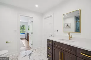 2020 Tamarack Dr, Jasper, GA 30143 - Photo 45