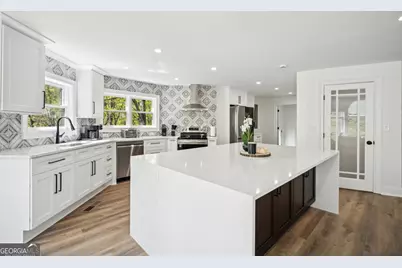 2020 Tamarack Drive, Jasper, GA 30143 - Photo 11