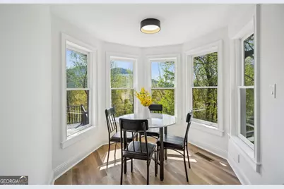 2020 Tamarack Drive, Jasper, GA 30143 - Photo 19